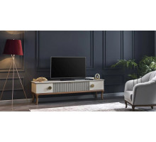 Тумба под ТВ Песаро (PESARO) PESR-15 Тумба под ТВ Песаро (PESARO) PESR-15