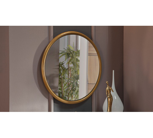 Зеркало для туалетного столика Песаро (PESARO) PESR-24 Зеркало для туалетного столика Песаро (PESARO) PESR-24