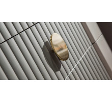 Комод для белья Песаро (PESARO) PESR-28 Комод для белья Песаро (PESARO) PESR-28