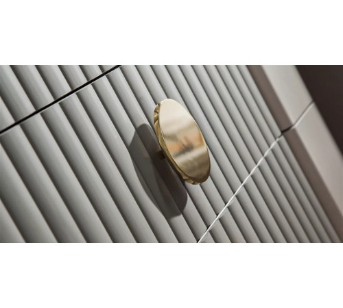 Прикроватная тумба Песаро (PESARO) PESR-27 Прикроватная тумба Песаро (PESARO) PESR-27