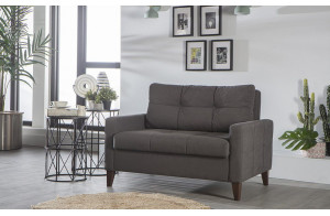 Кресло-кровать SANDRO (Сандро) SAND-04 Кресло-кровать SANDRO (Сандро) SAND-04