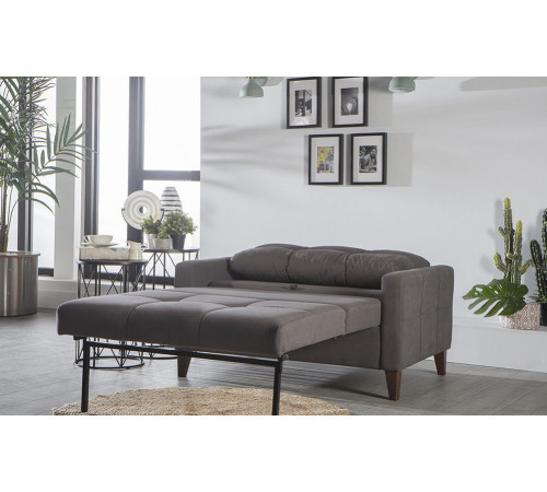 Кресло-кровать SANDRO (Сандро) SAND-04 Кресло-кровать SANDRO (Сандро) SAND-04