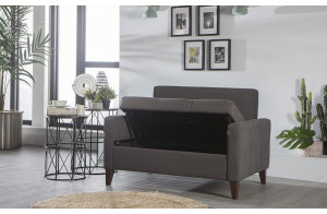 Кресло-кровать SANDRO (Сандро) SAND-04 Кресло-кровать SANDRO (Сандро) SAND-04