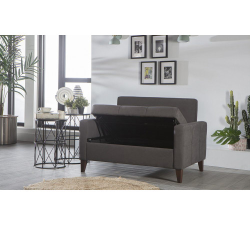 Кресло-кровать SANDRO (Сандро) SAND-04 Кресло-кровать SANDRO (Сандро) SAND-04