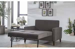 Кресло-кровать SANDRO (Сандро) SAND-04 Кресло-кровать SANDRO (Сандро) SAND-04