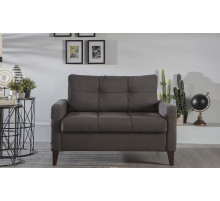 Кресло-кровать SANDRO (Сандро) SAND-04 Кресло-кровать SANDRO (Сандро) SAND-04