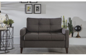 Кресло-кровать SANDRO (Сандро) SAND-04 Кресло-кровать SANDRO (Сандро) SAND-04