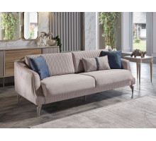 Трехместный диван-кровать Санвито (Sanvito) Беллона Трехместный диван-кровать Санвито (Sanvito) Беллона