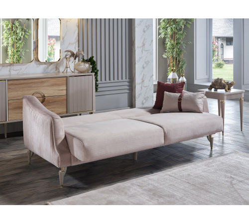 Трехместный диван-кровать Санвито (Sanvito) Беллона Трехместный диван-кровать Санвито (Sanvito) Беллона