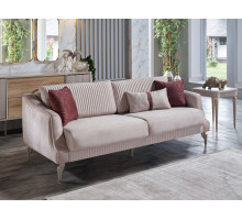 Трехместный диван-кровать Санвито (Sanvito) Беллона Трехместный диван-кровать Санвито (Sanvito) Беллона