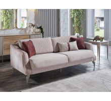 Трехместный диван-кровать Санвито (Sanvito) Беллона Трехместный диван-кровать Санвито (Sanvito) Беллона