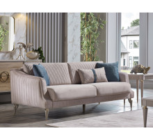 Трехместный диван-кровать Санвито (Sanvito) Беллона Трехместный диван-кровать Санвито (Sanvito) Беллона