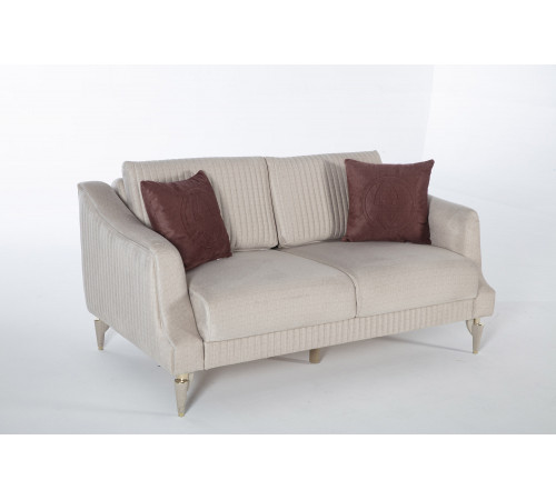 Двухместный диван-кровать Санвито (Sanvito) Беллона Двухместный диван-кровать Санвито (Sanvito) Беллона