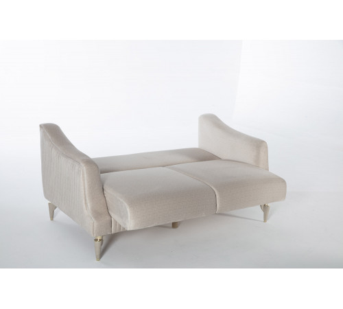 Двухместный диван-кровать Санвито (Sanvito) Беллона Двухместный диван-кровать Санвито (Sanvito) Беллона