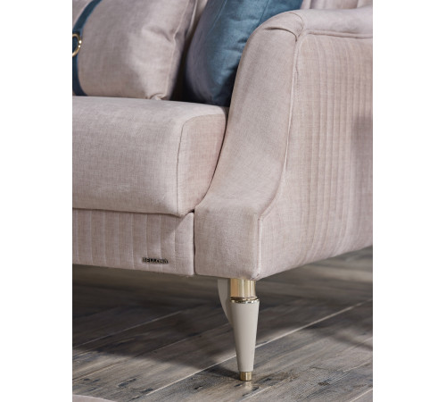 Трехместный диван-кровать Санвито (Sanvito) Беллона Трехместный диван-кровать Санвито (Sanvito) Беллона