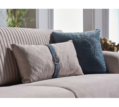 Трехместный диван-кровать Санвито (Sanvito) Беллона Трехместный диван-кровать Санвито (Sanvito) Беллона