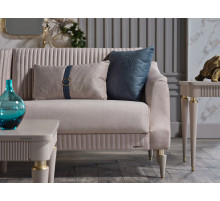 Двухместный диван-кровать Санвито (Sanvito) Беллона Двухместный диван-кровать Санвито (Sanvito) Беллона