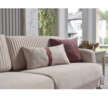 Двухместный диван-кровать Санвито (Sanvito) Беллона Двухместный диван-кровать Санвито (Sanvito) Беллона