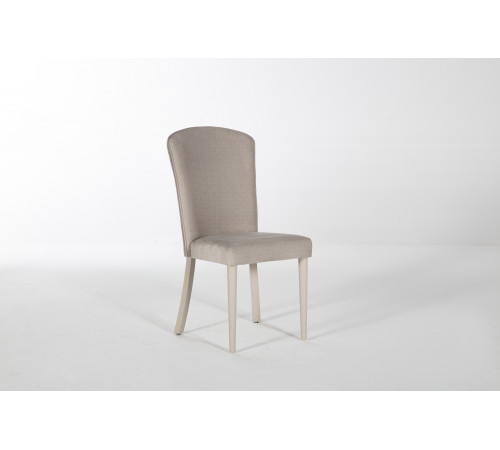 Стул Санвито (Sanvito) SANV-16-02 Стул Санвито (Sanvito) SANV-16-02