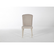 Стул Санвито (Sanvito) SANV-16-02 Стул Санвито (Sanvito) SANV-16-02