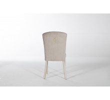 Стул Санвито (Sanvito) SANV-16-02 Стул Санвито (Sanvito) SANV-16-02