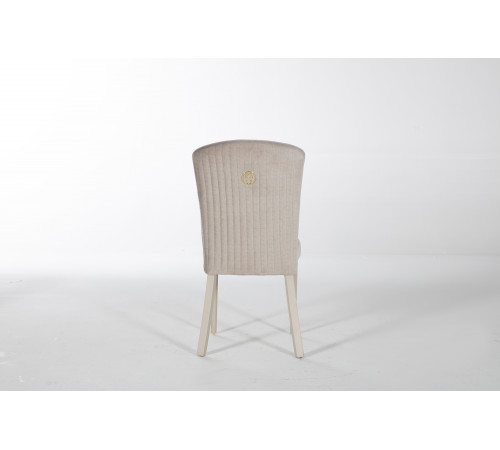 Стул Санвито (Sanvito) SANV-16-02 Стул Санвито (Sanvito) SANV-16-02