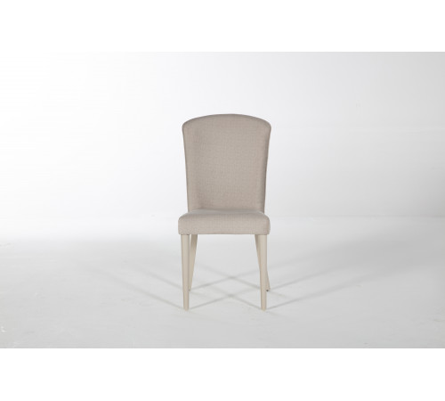 Стул Санвито (Sanvito) SANV-16-02 Стул Санвито (Sanvito) SANV-16-02