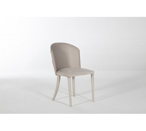 Стул Санвито (Sanvito) SANV-16a-02 Стул Санвито (Sanvito) SANV-16a-02