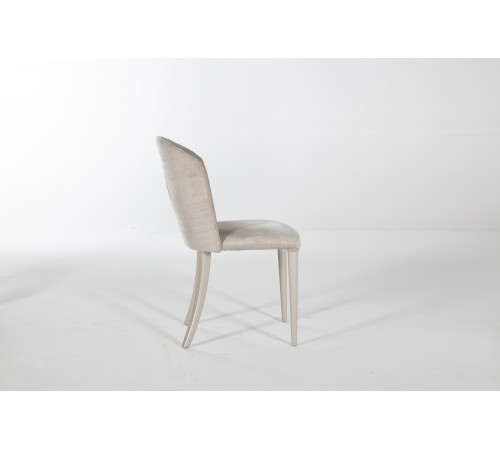 Стул Санвито (Sanvito) SANV-16a-02 Стул Санвито (Sanvito) SANV-16a-02