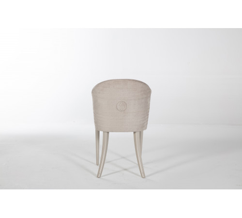 Стул Санвито (Sanvito) SANV-16a-02 Стул Санвито (Sanvito) SANV-16a-02