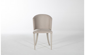 Стул Санвито (Sanvito) SANV-16a-02 Стул Санвито (Sanvito) SANV-16a-02