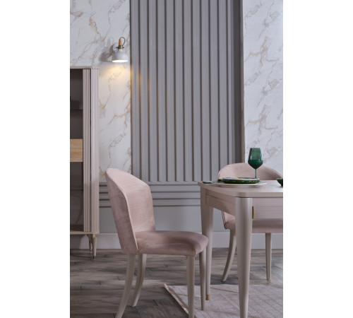 Стул Санвито (Sanvito) SANV-16a-02 Стул Санвито (Sanvito) SANV-16a-02