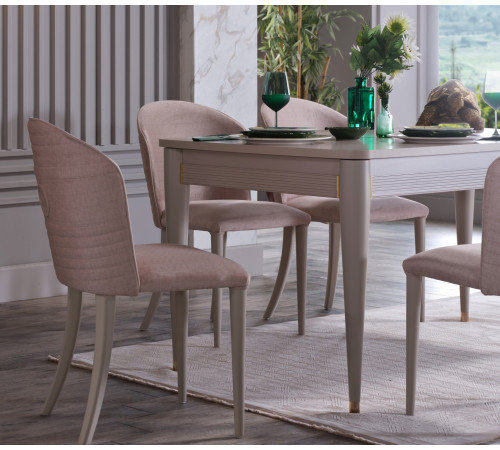 Стул Санвито (Sanvito) SANV-16a-02 Стул Санвито (Sanvito) SANV-16a-02