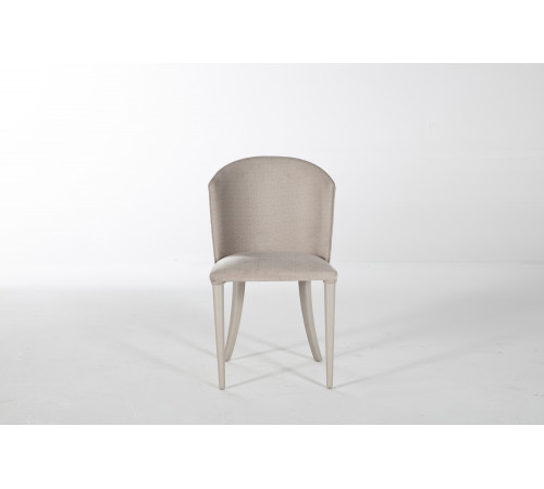 Стул Санвито (Sanvito) SANV-16a-02 Стул Санвито (Sanvito) SANV-16a-02