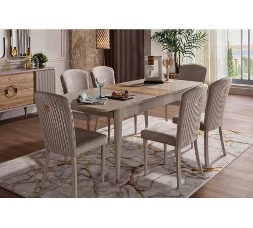 Стул Санвито (Sanvito) SANV-16-02 Стул Санвито (Sanvito) SANV-16-02