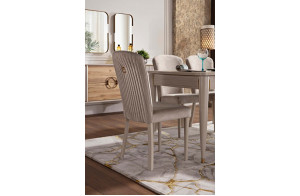 Стул Санвито (Sanvito) SANV-16-02 Стул Санвито (Sanvito) SANV-16-02