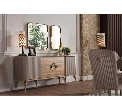 Тумба Санвито SANV-10 Тумба Санвито SANV-10