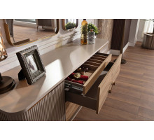 Тумба Санвито SANV-10 Тумба Санвито SANV-10