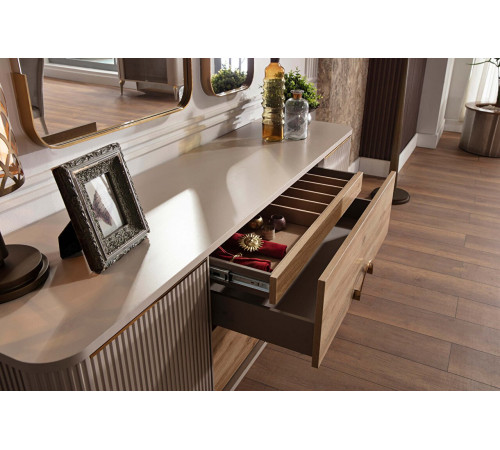 Тумба Санвито SANV-10 Тумба Санвито SANV-10