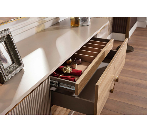 Тумба Санвито SANV-10 Тумба Санвито SANV-10