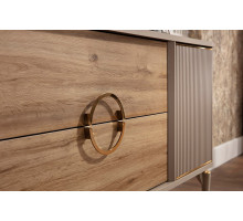 Тумба Санвито SANV-10 Тумба Санвито SANV-10