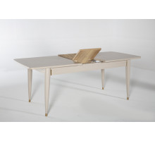 Стол раздвижной Санвито SANV-14 Стол раздвижной Санвито SANV-14