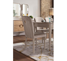 Стол раздвижной Санвито SANV-14 Стол раздвижной Санвито SANV-14