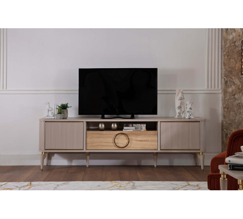 Тумба под ТВ Санвито SANV-15 Тумба под ТВ Санвито SANV-15