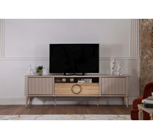 Тумба под ТВ Санвито SANV-15 Тумба под ТВ Санвито SANV-15