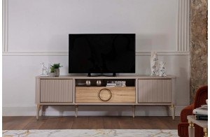 Тумба под ТВ Санвито SANV-15 Тумба под ТВ Санвито SANV-15