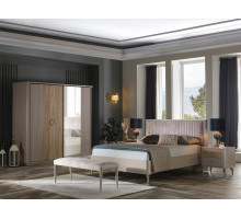 Спальня Санвито (Sanvito) Спальня Санвито (Sanvito)