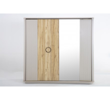 Спальня Санвито (Sanvito) Спальня Санвито (Sanvito)