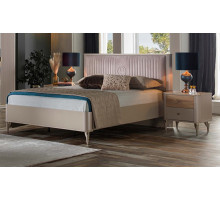 Кровать Санвито SANV-26 Кровать Санвито SANV-26