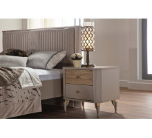 Прикроватная тумба Санвито SANV-27 Прикроватная тумба Санвито SANV-27